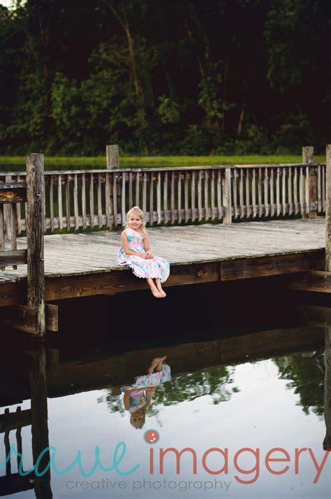 Angela really dislikes talking about herself in the third person, but now she has. Winchester, VA photographer | Poor House Farm Session| Winchester and Inwood Family and Child ...