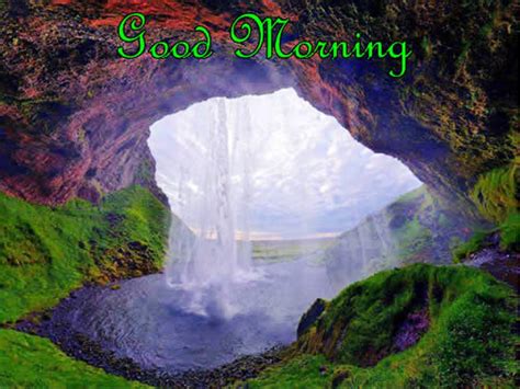 Nature good morning very beautiful images. Good Morning With Amazing Nature
