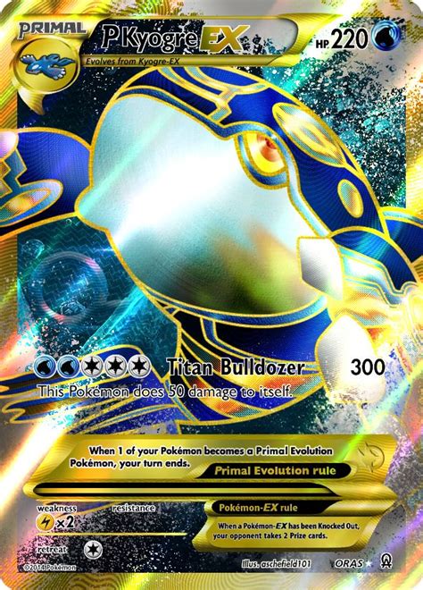 This set can be extremely hard to find as there are only recently, one box was sold for $8,700! 236 best Cool Pokemon Cards images on Pinterest | Pokemon ...