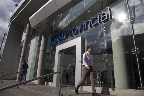 10 de julio de 2020. ESTADO DE CUENTA EN LÍNEA DEL BANCO PROVINCIAL