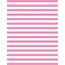 Best 39  Striped Background On HipWallpaper Victorian