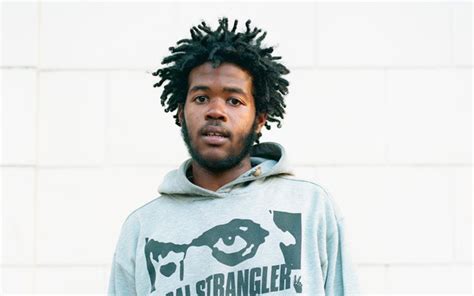 Daylyt Pays Homage To Pro Era Rapper Capital Steez With New Ink The