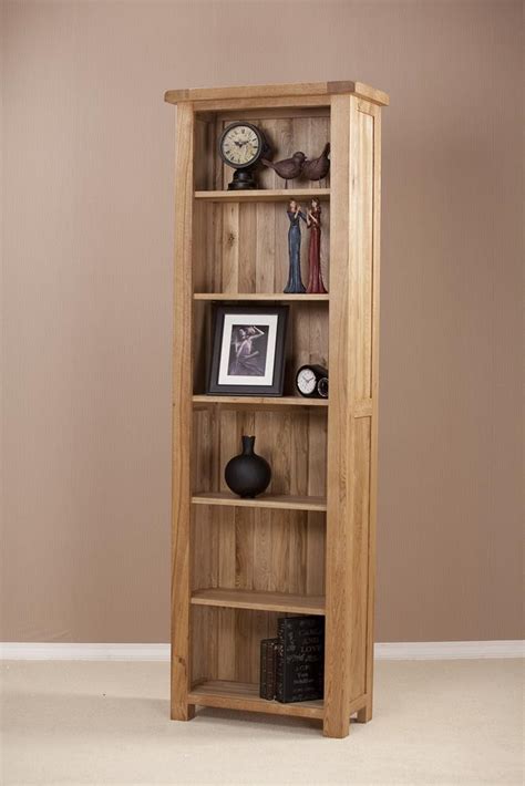 Het hoesje is vervaardigd uit kunststof en gaat met een magnetische klep dicht. Sonya 6′ Narrow Bookcase | Caprice (Bangor) Ltd
