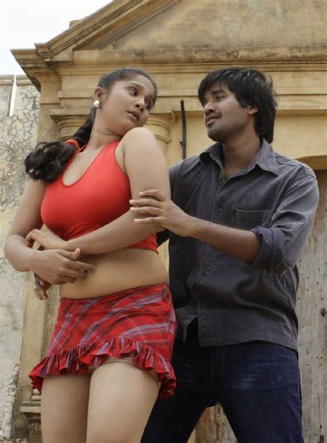 hot photos from b grade movies spicy photo gallery and latest movie updates