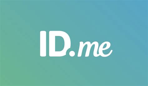 Idme Reaches User Milestone Of 100 Million Digital Wallets Idme