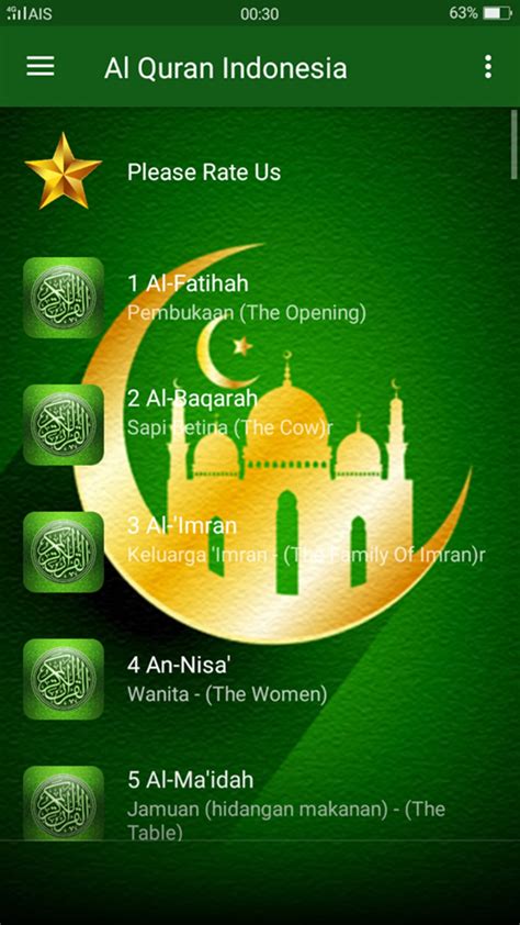 Oromo Quran Mp3 Translation Apk For Android Download