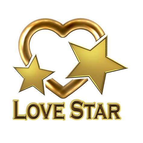 Love Star Youtube