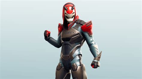 Vendetta Fortnite Season 9 Wallpaper Hd Games 4k Wallpapers Images