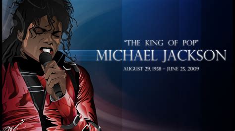 🔥 Free download 2560x1440 Mj Michael Jackson Pop King Michael Jackson
