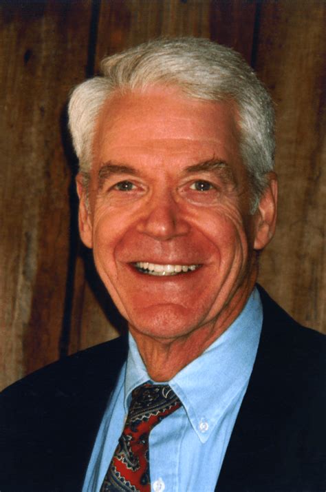 Check spelling or type a new query. Plant Chat: Dr. Caldwell B. Esselstyn - Sharon Palmer, The ...