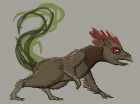 Some ghost stories have become so entrenched in the national psyche they are known countrywide, frightening young children and keeping errant spouses in their place. Mythika