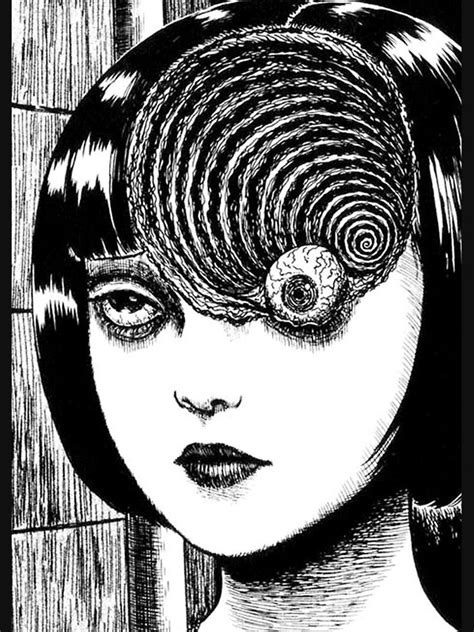Uzumaki 3 In 1 Deluxe Edition By Junji Ito Other Books
