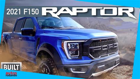 2023 Ford Raptor V8 Release Date And Price Autosclassic