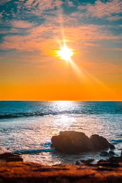 100+ Sun Rise Pictures [HD] | Download Free Images & Stock Photos on
