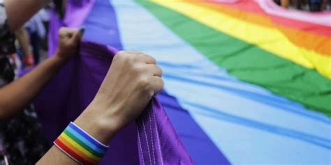 Bután Despenaliza La Homosexualidad Universidad De Bogotá Jorge Tadeo