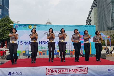 Bigo live anak smp pamer uting live tanpa bra. Model Anak Pake Baju Polisi Untuk Editing : 13 Tampilan ...