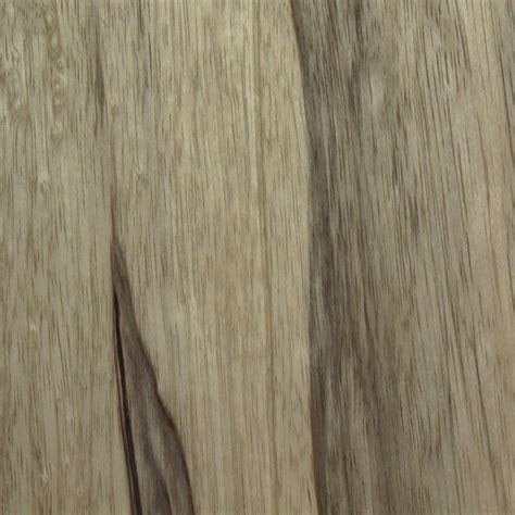 Black Limba Hardwood Lumber Buy Black Limba Wood Online