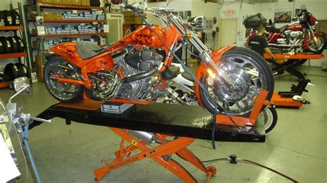 How to buy a motorcycle online. The 10 Best Motorcycle Lifts to Buy 2019 - Auto Quarterly