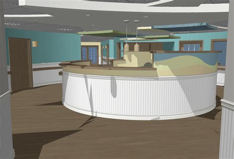 A level of medical care in a hospital that is intermediate between intensive and basic care. Casa - An Intermediate Care Facility in Scarborough, Maine ...