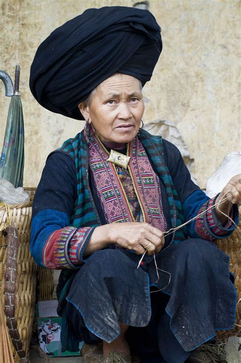 rencontre-au-pays-des-thaïs-et-des-hmongs-noirs-nord-vietnam