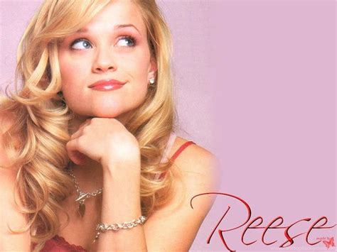 reese witherspoon wallpapers desktop background