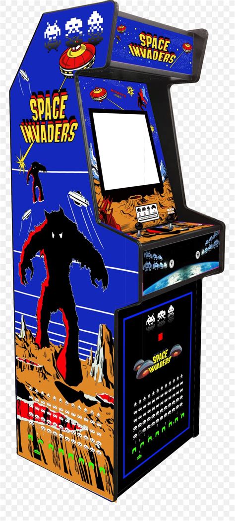 This list contains 2000 game titles. Arcade Cabinet Games List | Cabinets Matttroy