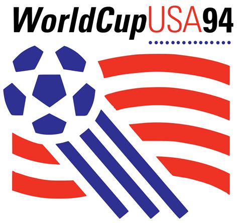 Fifa World Cup Qatar 2022 Logo Hd Png Download Kindpng Images