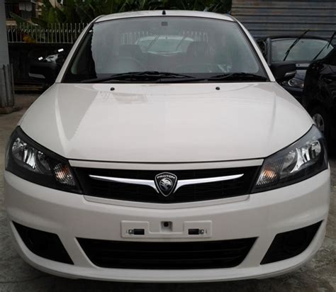 Standard mt standard cvt executive cvt premium cvt. Proton PSB Kota Kinabalu (wan sue): Proton Saga 1.3Flx Cvt ...