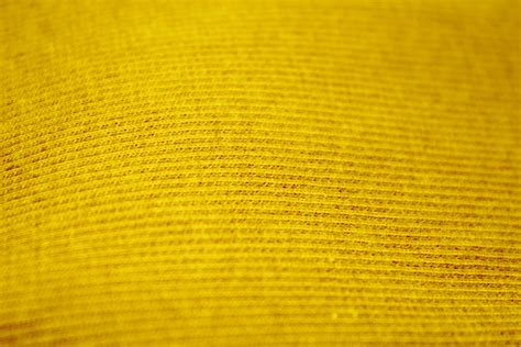 We did not find results for: Neon Yellow Backgrounds (49+ images)