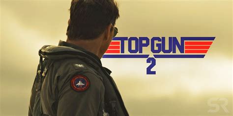 Top Gun 2 Release Date Cast And Story Details