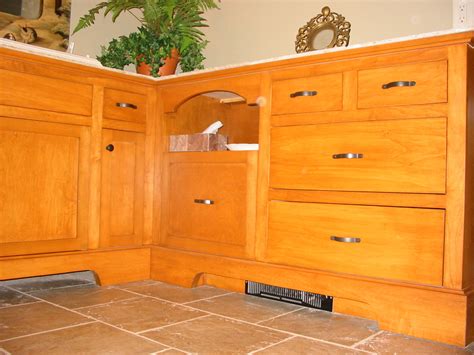 Custom Bathroom Cabinets Birmingham Debbie Skinner Woodworks