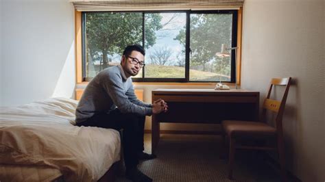 Minimalism isn't about any of those things, but it can help you accomplish them. Less things, more happiness. The life of this Japanese ...