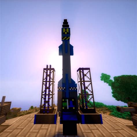 We did not find results for: NuclearCraft - Automation, ... - Modpacks - Minecraft ...