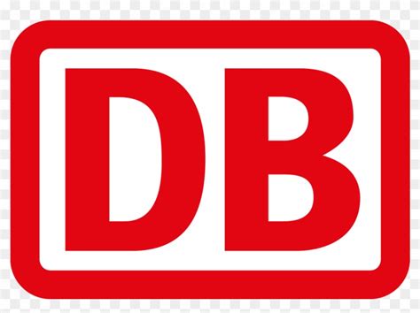 Rocksdb logo png images background ,and download free photo png stock pictures and transparent background with. Logo - Deutsche Bahn Logo Png, Transparent Png - 1676x1173 ...