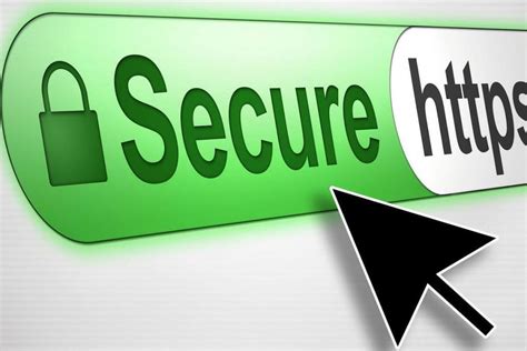 4 Ways To Secure Your Internet Connections Wikigain