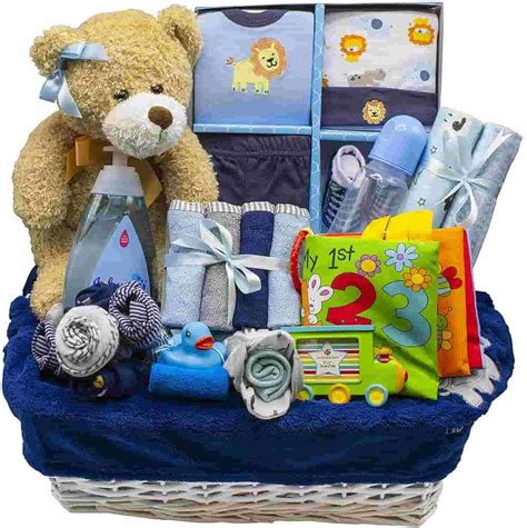 Personalized baby shower gifts really come from the heart. Pin on Baby ideas