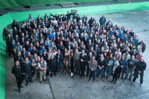 David thewlis portrayed the frog in red 2 and sir patrick morgan/ares in wonder woman. WONDER WOMAN Director Shares A New Image Of Gal Gadot In ...