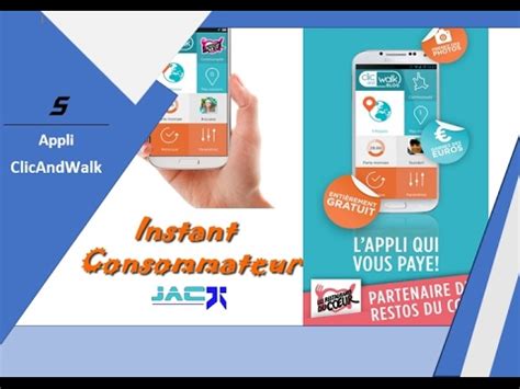 En tout cas moi ça m'intéresse mais ce n'est évidemment pas possible. Comment se faire de l'Argent Facilement avec l'Application ...