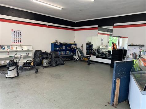 1,561 car wash sales jobs available. Hand Car Wash Valeting Business For Sale Manchester ...