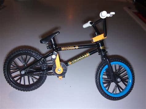 Get 1,000gb of photo storage free. Flick Trix: Here Are Some Pics Of Our Bikes!!!