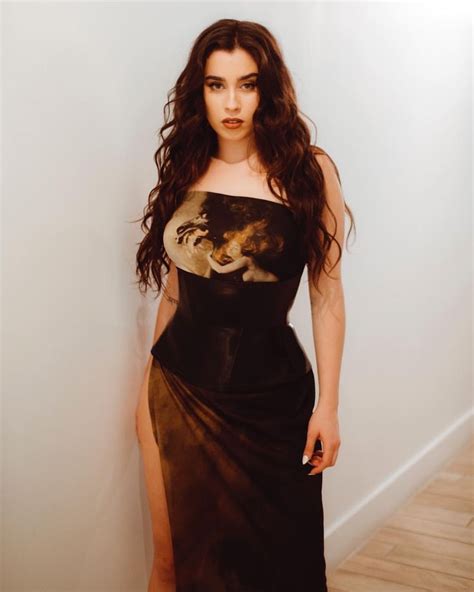 Pin De Ab Em Lauren Jauregui Looks Femininos Lauren Jauregui Garotas