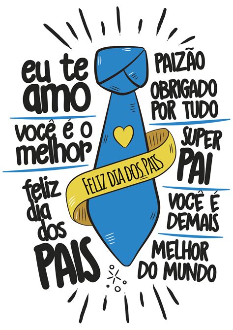 A sociedade brasileira de programação neurolinguística possui cursos de pnl, educação corporativa, practitioner, master practitioner, coaching, hipnose. Artes Prontas para Dia dos Pais 4 - Fazendo a Nossa Festa ...