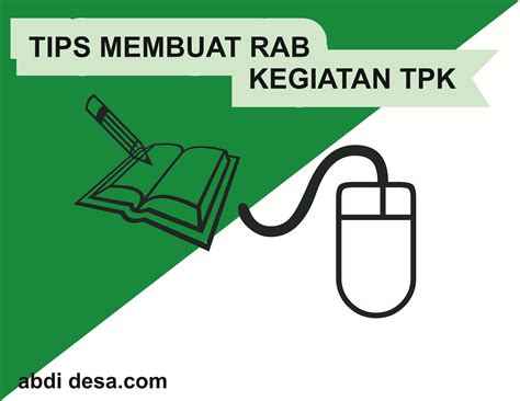 Contoh dokumen prakualifikasi pengadaan jasa manajemen konstruksi. Contoh Dokumen Rab Xls / Download Aplikasi Rab Bangunan ...