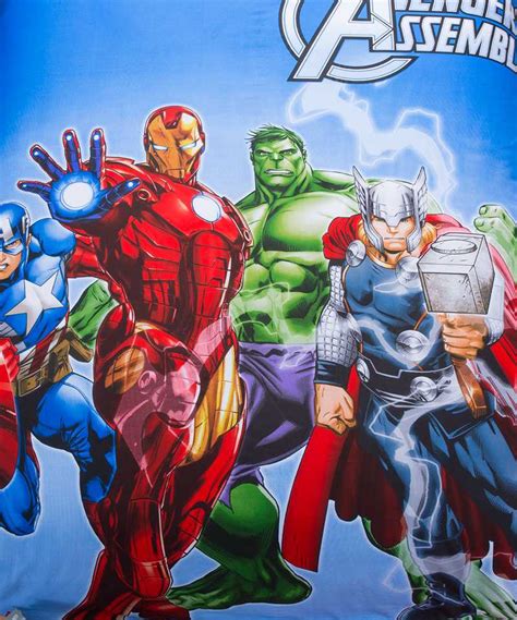 Most new mothers will tell you that, even though they were very fond keepsake gift precious little style they. Marvel Avengers Queen size Bedding Set For Teens Comforter Set