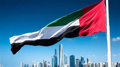 صحيفة ليفانت نيوز محكمة إماراتية تلغي حكماً بسجن عاصم غفور الإمارات أبو ظبي غسيل أموال