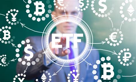 Even as hempstead concurs that sec will eventually approve bitcoin etf, he does not see any approval coming soon. Is the Bitcoin ETF coming? SEC Approves BTC Futures Fund Application