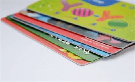Maybe you would like to learn more about one of these? The Best Prepaid Credit Cards | Guide to Finding Top, Free, Online Prepaid Credit Cards - AdvisoryHQ