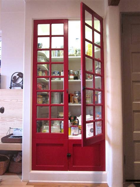 wonderful phone booth designs   home