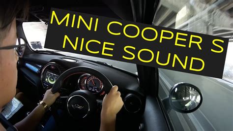 Malaysian kpp test 2020 computer theory test the latest kpp test is in 2020. 2017 Malaysia Mini Cooper S 5Door POV Test Drive # ...