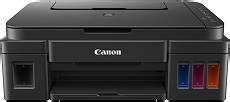 Download the latest version of the canon mg3200 series printer driver for your computer's operating system. Canon PIXMA G3200 driver and software Free Downloads